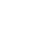 Blister Packing Icon