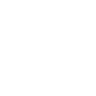 Injection Administration Icon